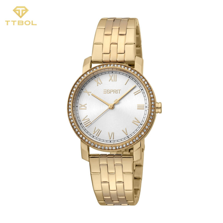ساعت مچی زنانه اسپریت ESPRIT ES1L282M0055