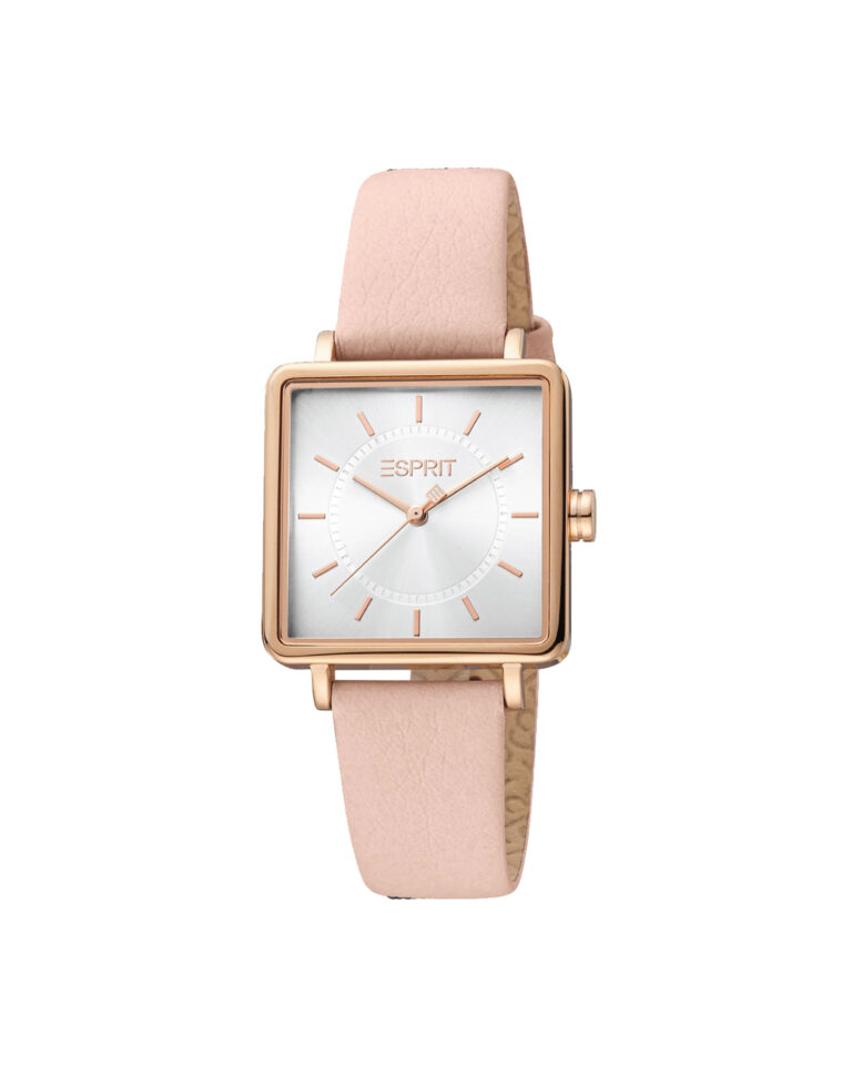 ساعت مچی زنانه اسپریت ESPRIT ES1L323L0035