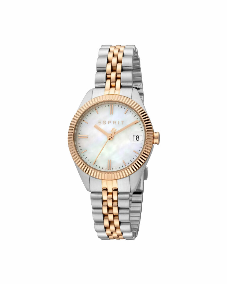 ساعت مچی زنانه اسپریت ESPRIT ES1L340M0115