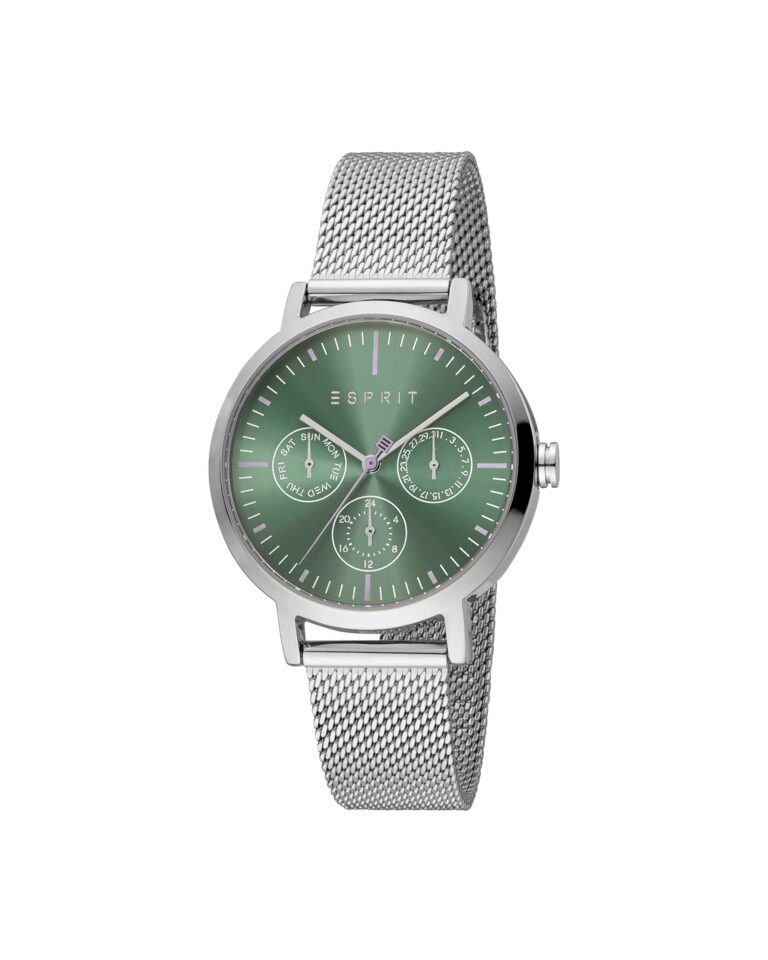 ساعت مچی زنانه اسپریت ESPRIT ES1L364M0055