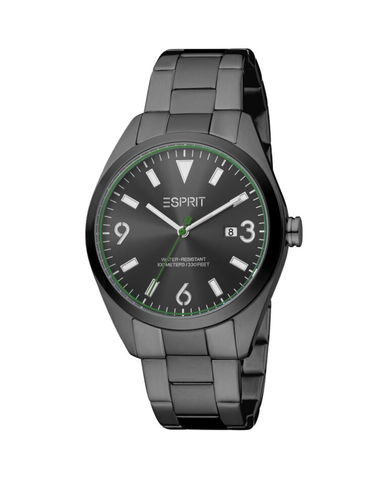 ساعت مچی مردانه اسپریت ESPRIT ES1G304M0225