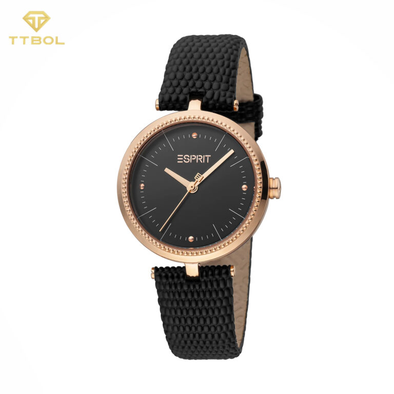 ساعت مچی زنانه اسپریت ESPRIT ES1L296L0055