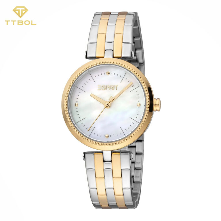 ساعت مچی زنانه اسپریت ESPRIT ES1L296M0115