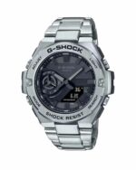 ساعت مچی مردانه جیشاک G-SHOCK GST-B500D-1A1