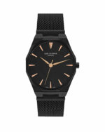 ساعت مچی مردانه لی کوپر LEE COOPER LC07165.650