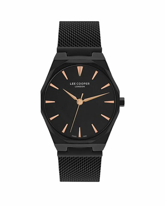 ساعت مچی مردانه لی کوپر LEE COOPER LC07165.650