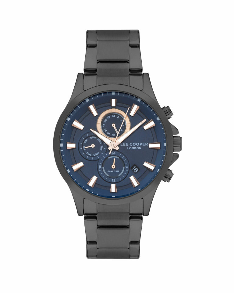 ساعت مچی مردانه لی کوپر LEE COOPER LC07362.090