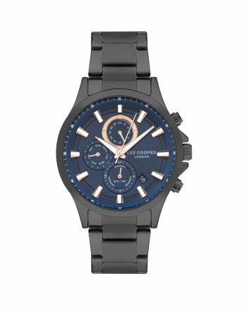 ساعت مچی مردانه لی کوپر LEE COOPER LC07362.090