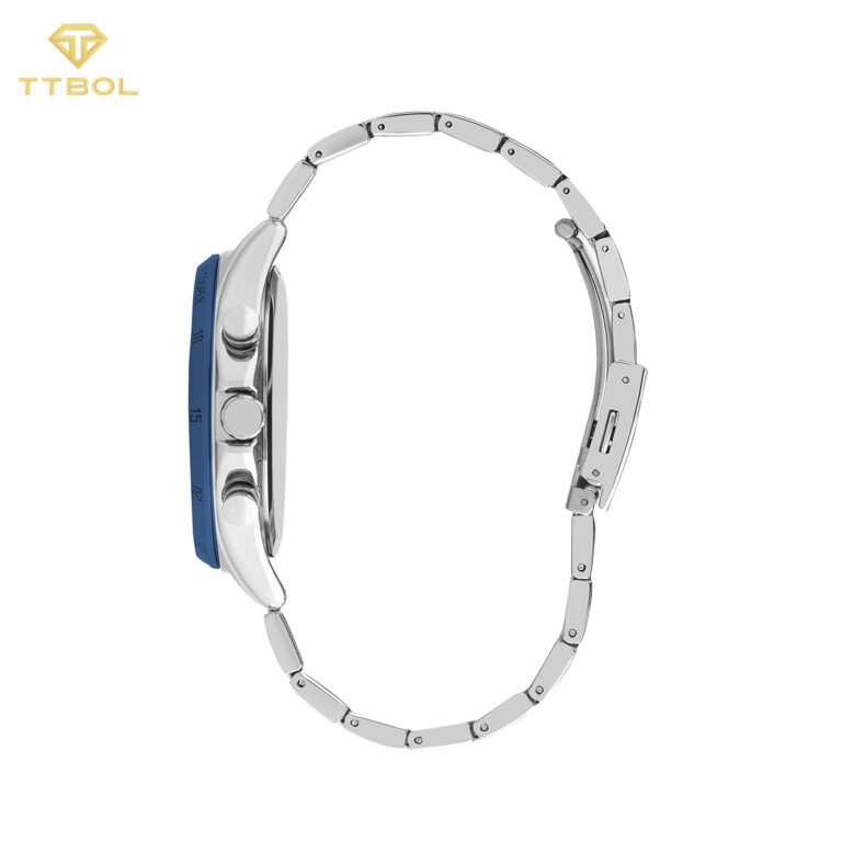 ساعت مچی مردانه لی کوپر LEE COOPER LC07375.390