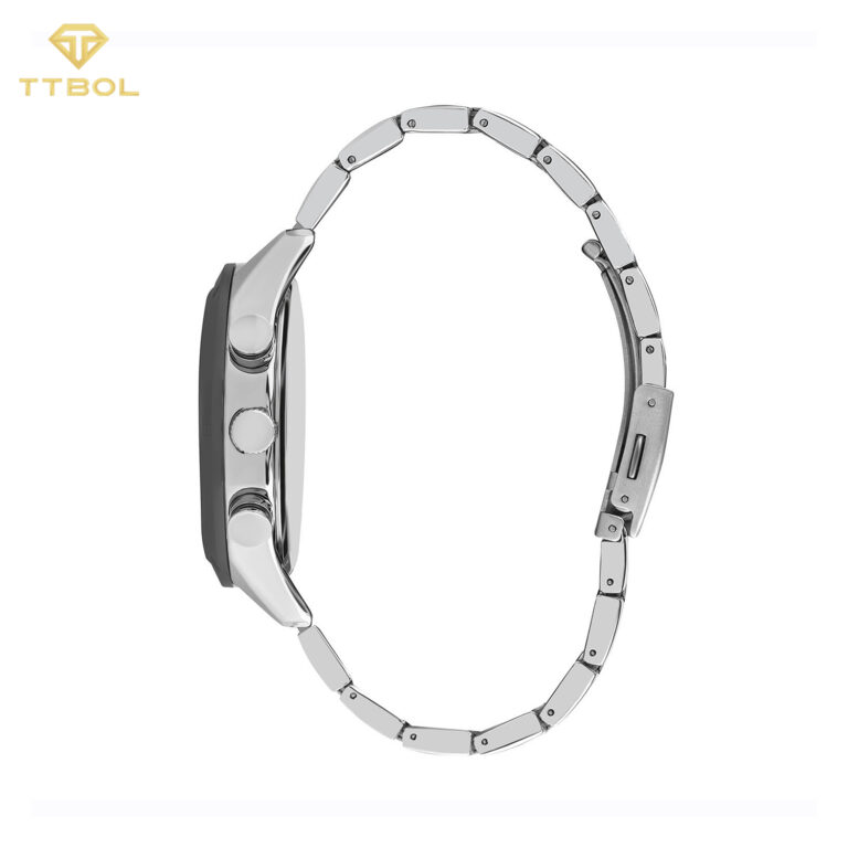 ساعت مچی مردانه لی کوپر LEE COOPER LC07378.060