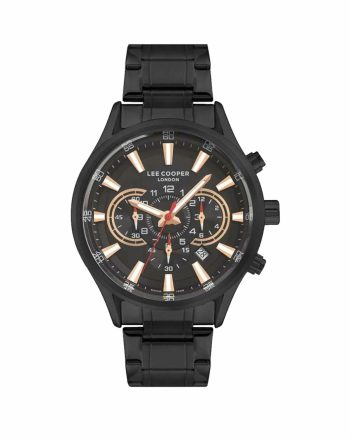 ساعت مچی مردانه لی کوپر LEE COOPER LC07417.650