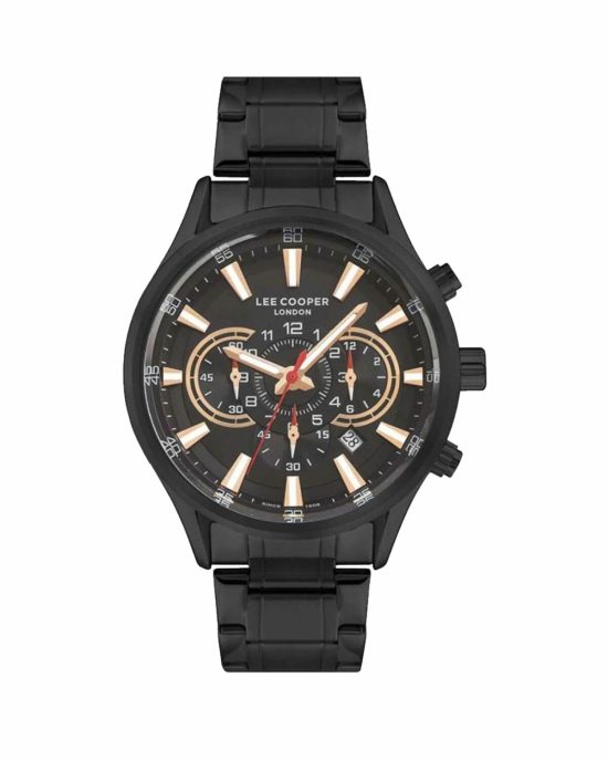 ساعت مچی مردانه لی کوپر LEE COOPER LC07417.650