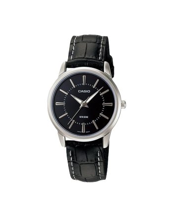 ساعت مچی زنانه کاسیو CASIO LTP-1303L-1AV
