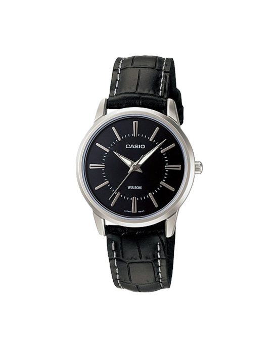 ساعت مچی زنانه کاسیو CASIO LTP-1303L-1AV