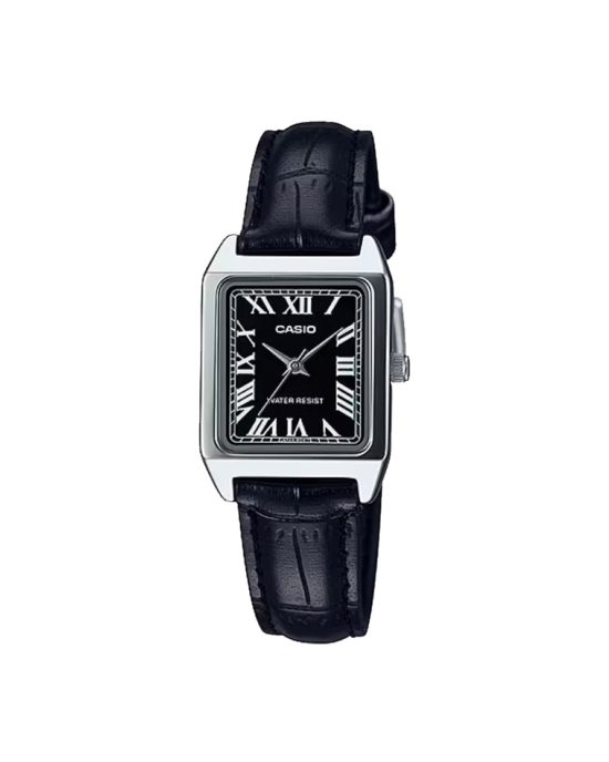 ساعت مچی زنانه کاسیو CASIO LTP-V007L-1B