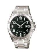 ساعت مچی مردانه کاسیو CASIO MTP-1308D-1BV