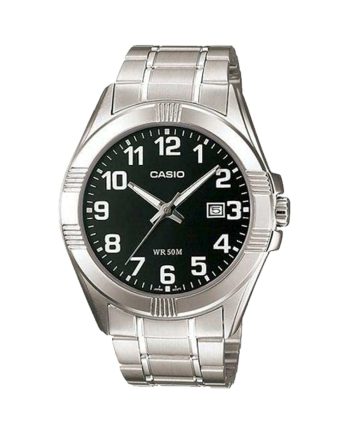 ساعت مچی مردانه کاسیو CASIO MTP-1308D-1BV