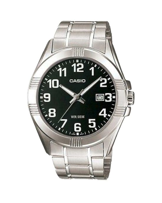 ساعت مچی مردانه کاسیو CASIO MTP-1308D-1BV