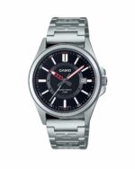 ساعت مچی مردانه کاسیو CASIO MTP-E700D-1EV