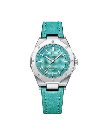 ساعت مچی زنانه ناوی فورس NAVIFORCE NF5026 S/BE/BE