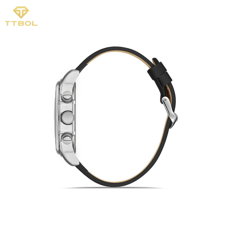 ساعت مچی مردانه پولو سانتا باربارا POLO SANTA BARBARA SB.1.10395.1