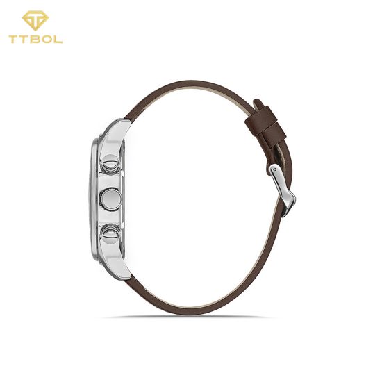 ساعت مچی مردانه پولو سانتا باربارا POLO SANTA BARBARA SB.1.10395.3