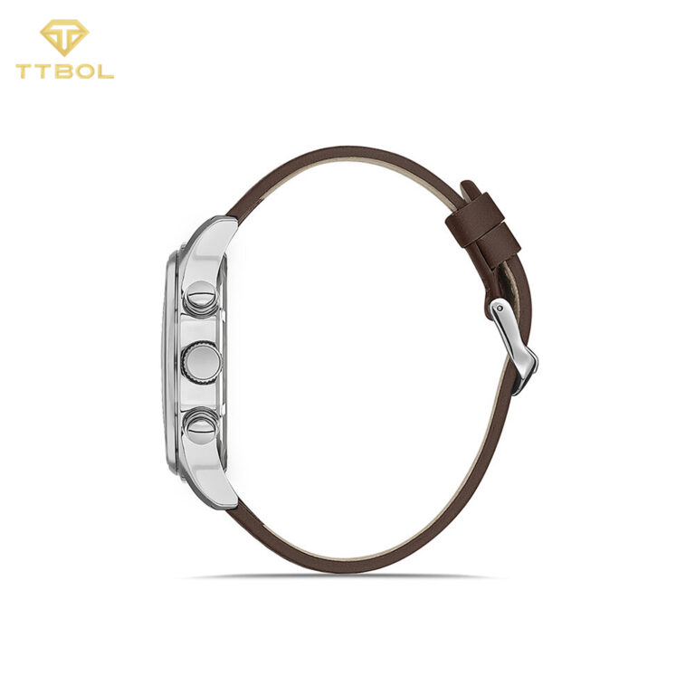 ساعت مچی مردانه پولو سانتا باربارا POLO SANTA BARBARA SB.1.10395.3