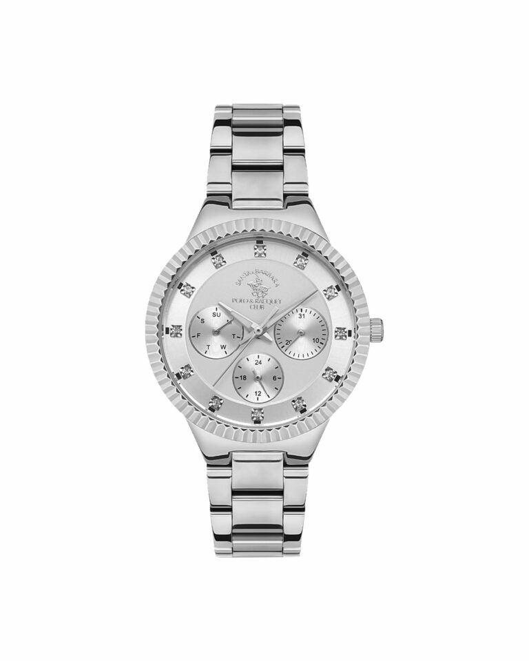 ساعت مچی زنانه پولو سانتا باربارا POLO SANTA BARBARA SB.1.10399.1