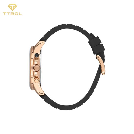 ساعت مچی مردانه اسلازنجر SLAZENGER SL.09.6554.2.02