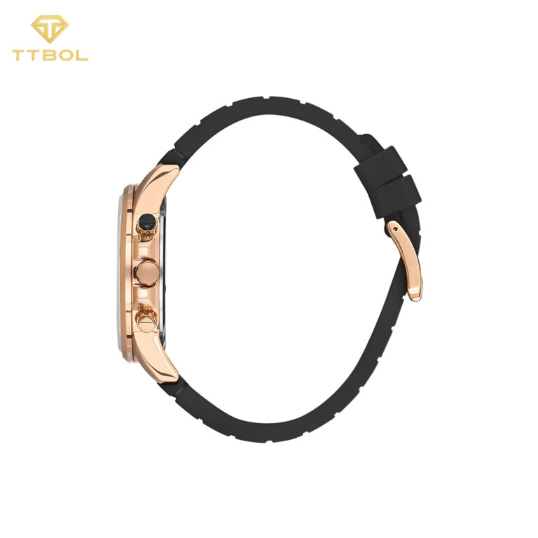 ساعت مچی مردانه اسلازنجر SLAZENGER SL.09.6554.2.02