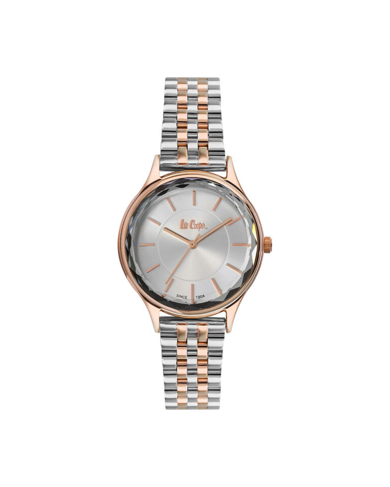 ساعت مچی زنانه لی کوپر LEE COOPER LC06892.430