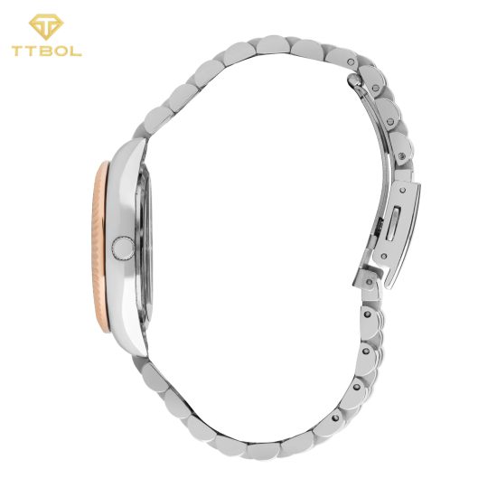 ساعت مچی مردانه لی کوپر LEE COOPER LC07215.530