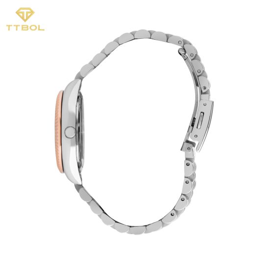 ساعت مچی زنانه لی کوپر LEE COOPER LC07326.530