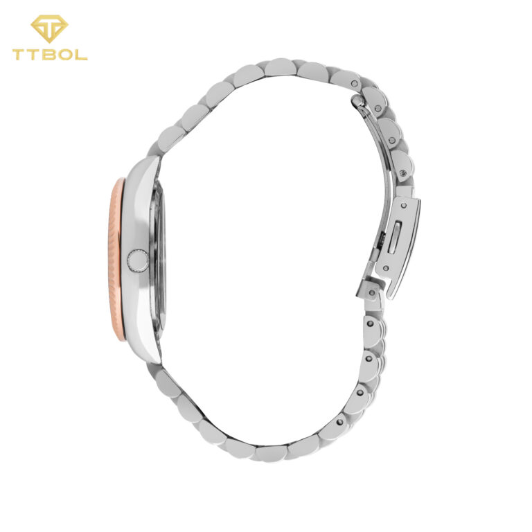 ساعت مچی زنانه لی کوپر LEE COOPER LC07326.530