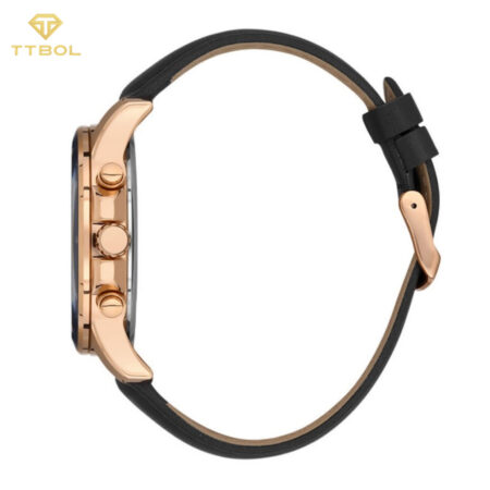ساعت مچی مردانه اسلازنجر SLAZENGER SL.9.6525.2.02