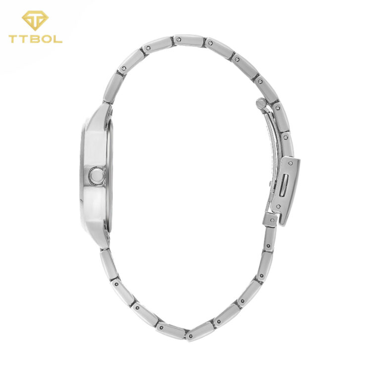 ساعت مچی زنانه اسلازنجر SLAZENGER SL.9.2071.3.05