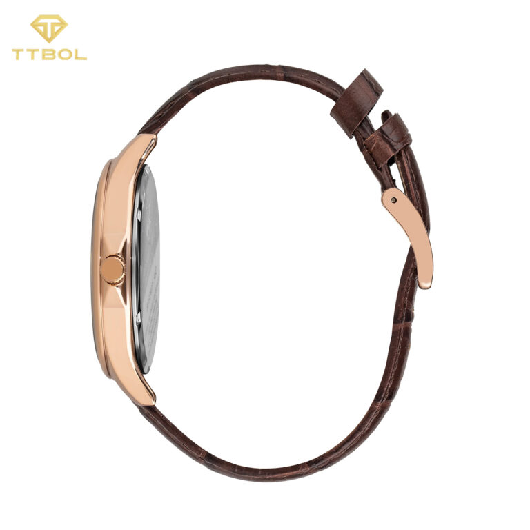 ساعت مچی مردانه بورلی هیلز پولو کلاب BEVERLY HILLS POLO CLUB BP3240X.432