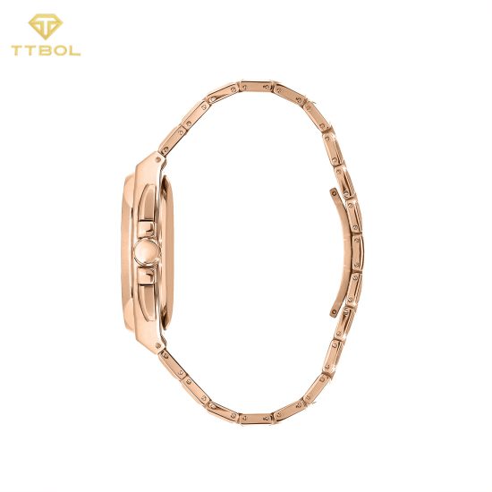 ساعت مچی مردانه بورلی هیلز پولو کلاب BEVERLY HILLS POLO CLUB BP3210X.460