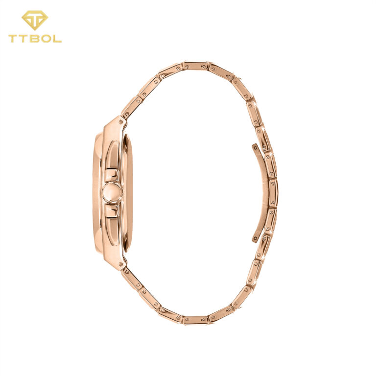 ساعت مچی مردانه بورلی هیلز پولو کلاب BEVERLY HILLS POLO CLUB BP3210X.460