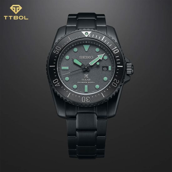 ساعت مچی مردانه سیکو SEIKO SNE587P1