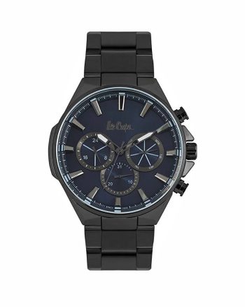 ساعت مچی مردانه لی کوپر LEE COOPER LC06850.090