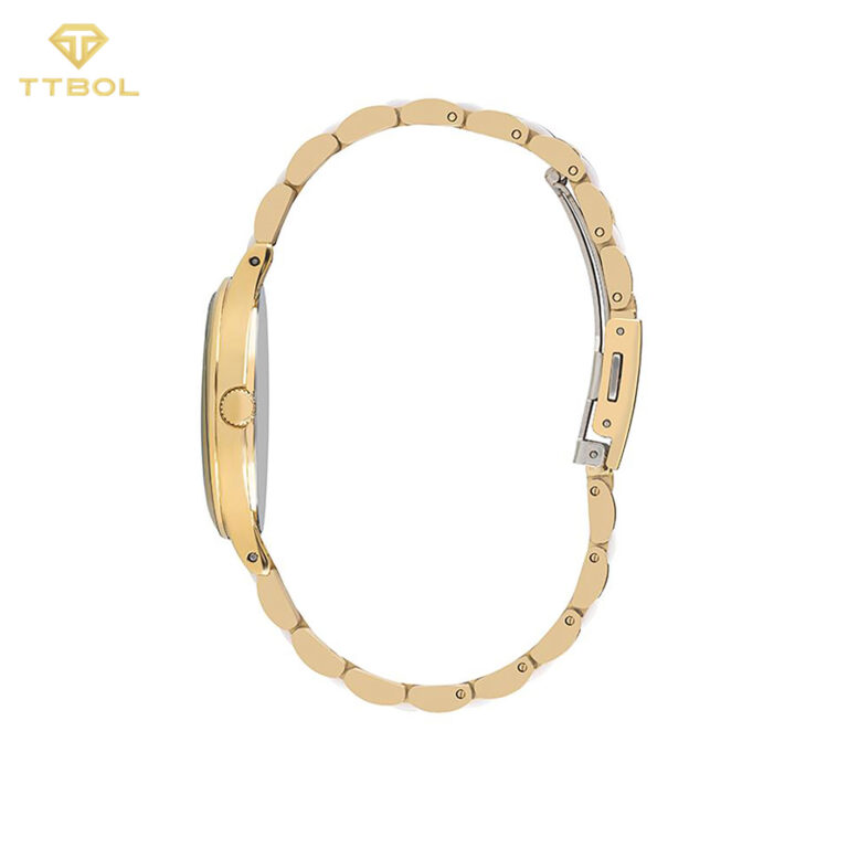 ساعت مچی زنانه لی کوپر LEE COOPER LC07458.120