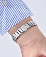 ساعت مچی زنانه سیکو کد SUR497P1