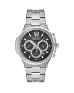 ساعت مچی مردانه بورلی هیلز پولو کلاب BEVERLY HILLS POLO CLUB BP3216X.350