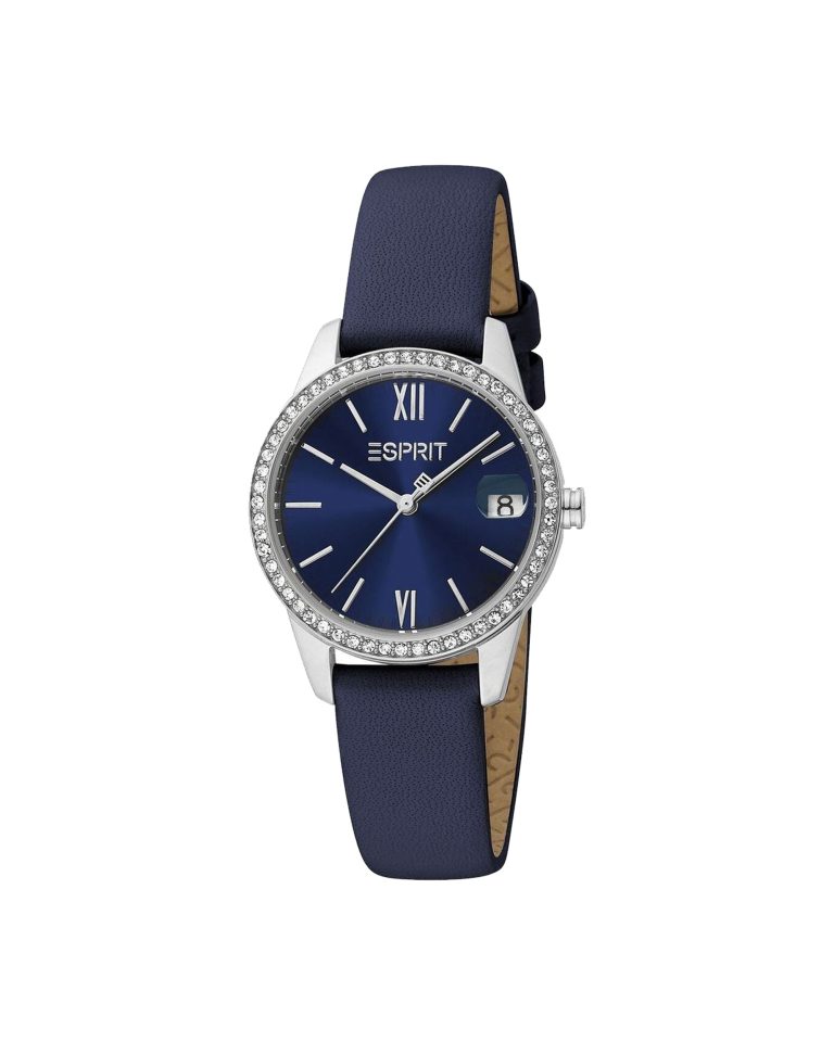 ساعت مچی زنانه اسپریت ESPRIT ES1L315L0025