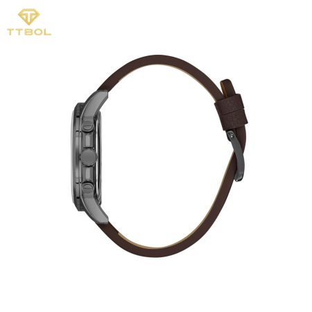 ساعت مچی مردانه لی کوپر LEE COOPER LC06889.669