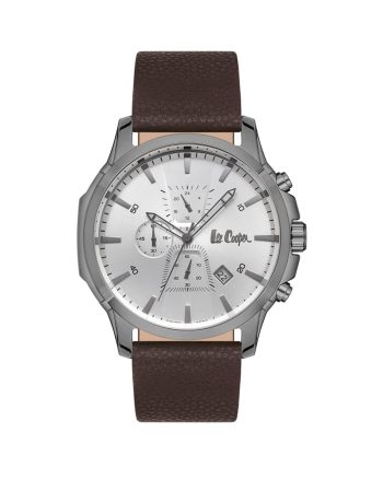ساعت مچی مردانه لی کوپر LEE COOPER LC06889.669