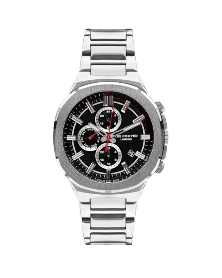 ساعت مچی مردانه لی کوپر LEE COOPER LC07431.350