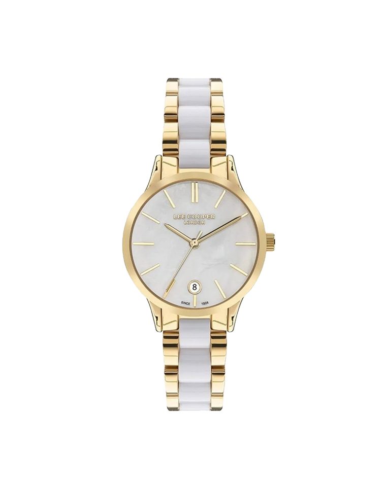 ساعت مچی زنانه لی کوپر LEE COOPER LC07458.120