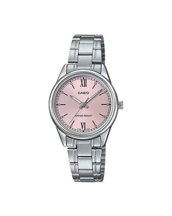 ساعت مچی زنانه کاسیو CASIO LTP-V005D-4B2
